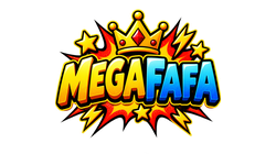 daftar situs slot deposit dana